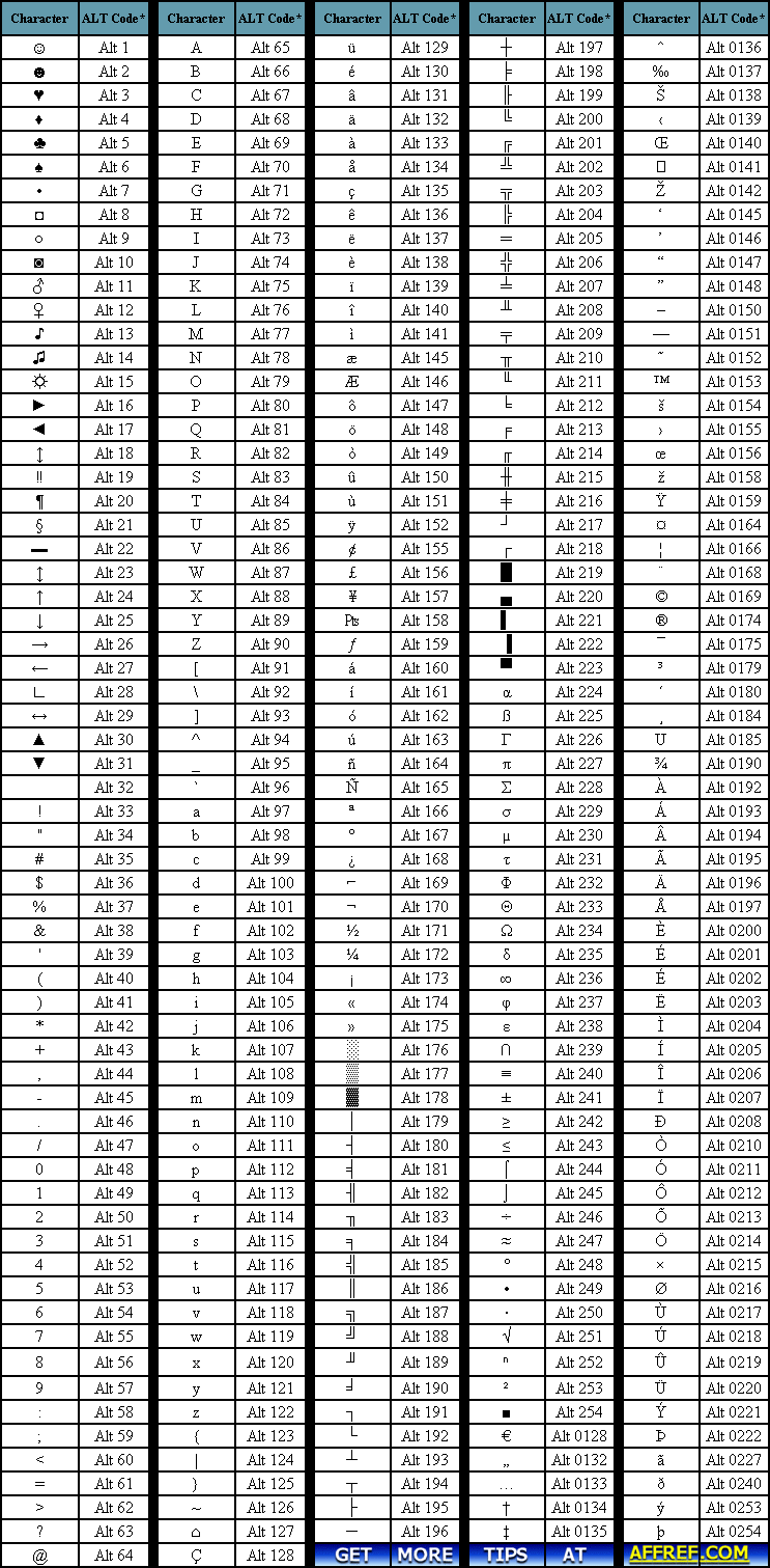 Специальные, красивые 236