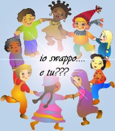 Swap, che passione!!!