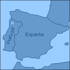 peninsula_iberica.gif