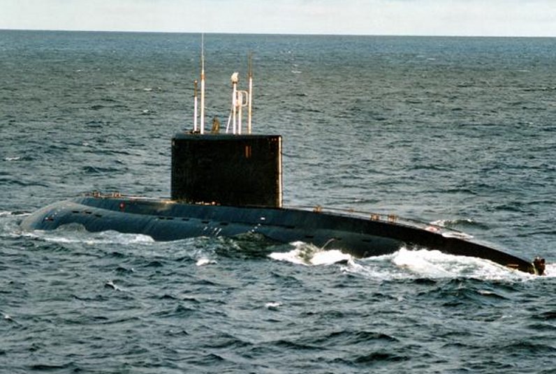 [kilo-DNSC9005964.JPG]