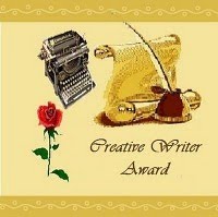 [creative+writer+award.jpg]