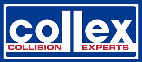 Collex Collision Experts