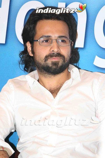 is theview imran hashmi imran hashmi wallpapers. is theview imran hashmi