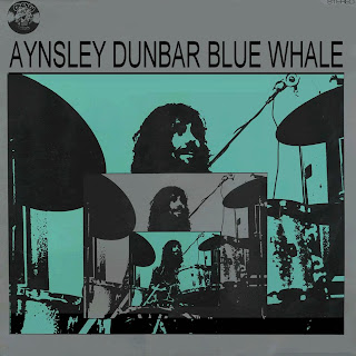 ultimas adquisiciones - Ultimas Compras - Página 17 Aynsley+Dunbar+Retaliation+-+Blue+Whale+(front)