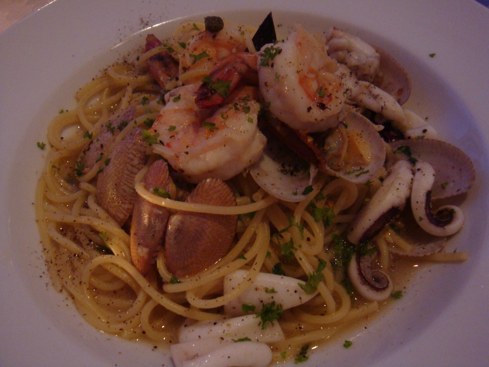 [DSC00046.JPG]