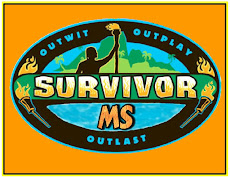Survivor MS