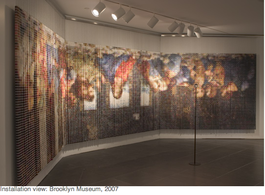 [devorahsperberls.png]