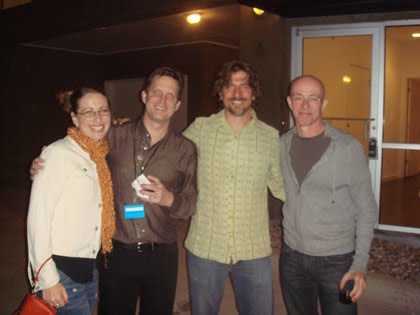 [FuseBox.101609.+gina+patterson+brent+eric+midgley+stephen]