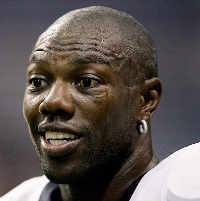 terrell owens kids. terrell terrell owens body fat. terrell owens kids. terrell