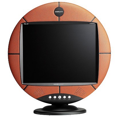 [basketball-lcd-tv.jpg]