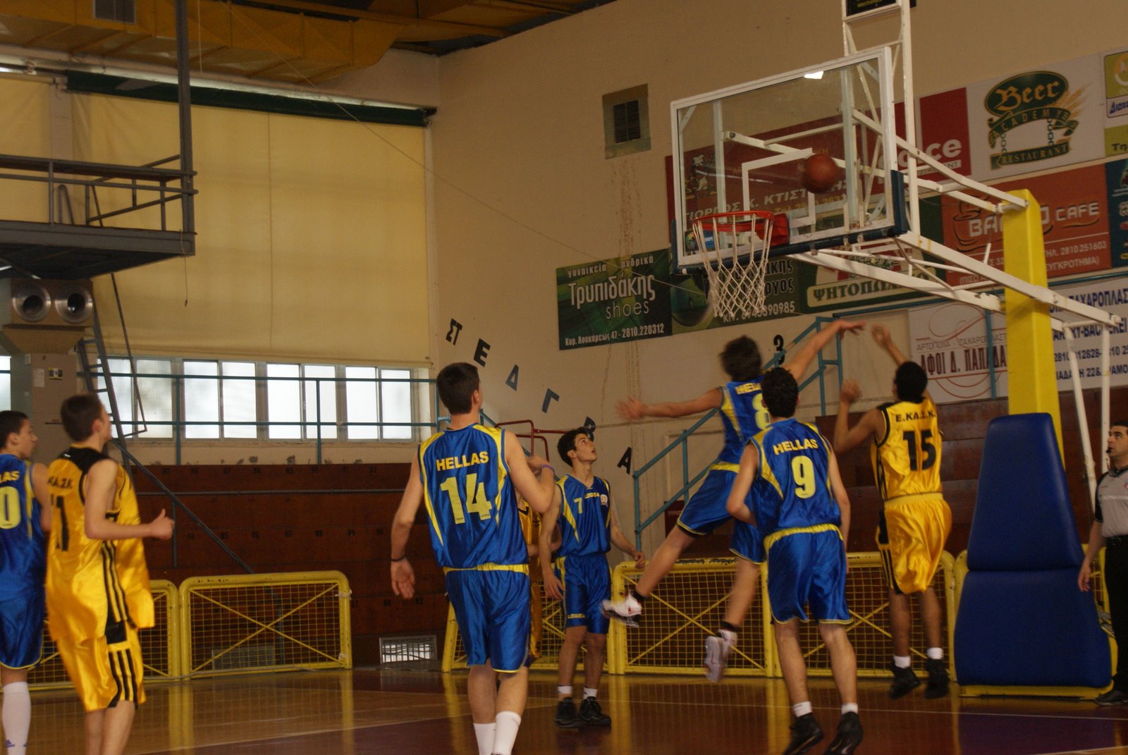 [DSC04030.JPG]