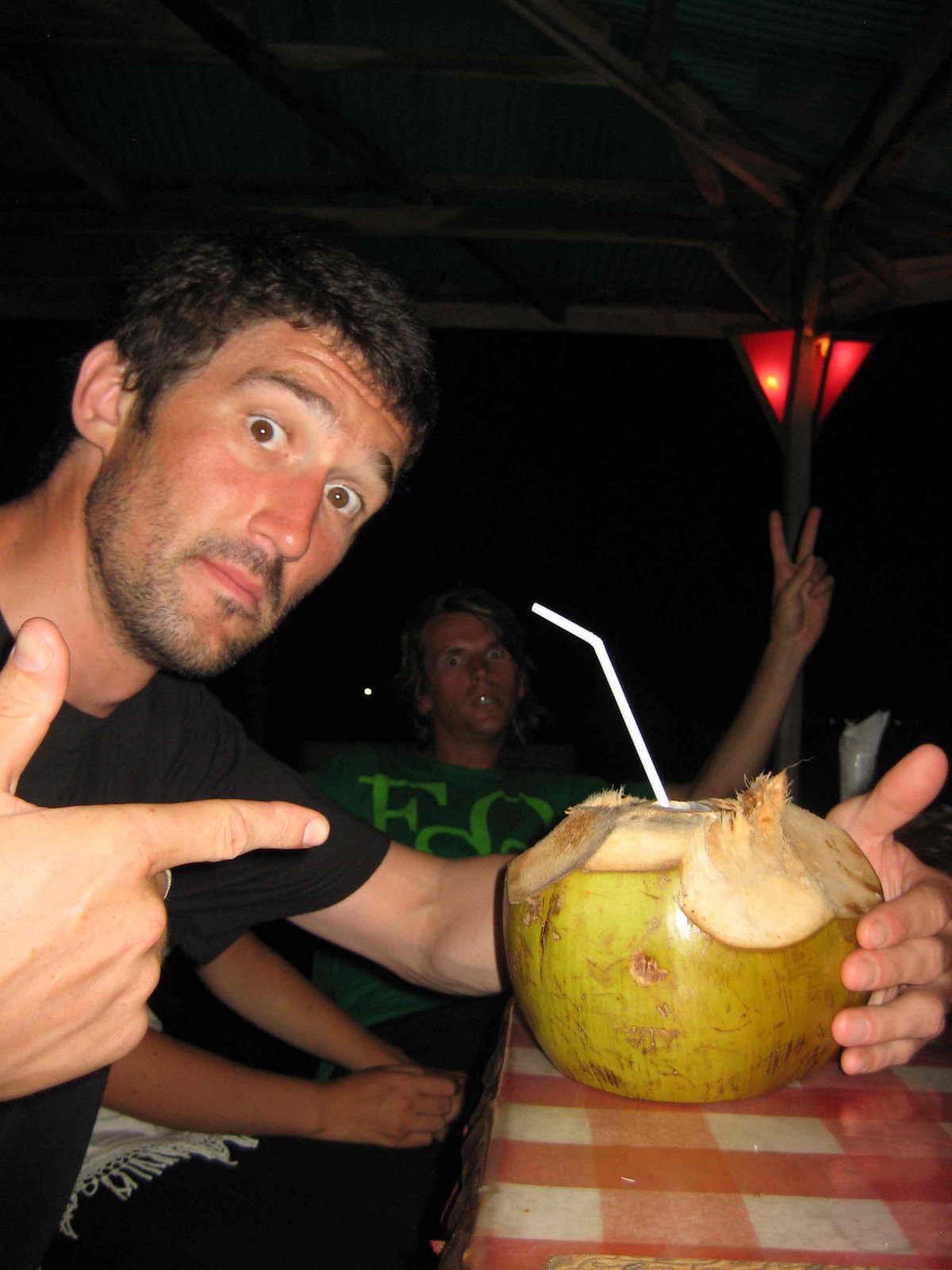 [coconut.jpg]