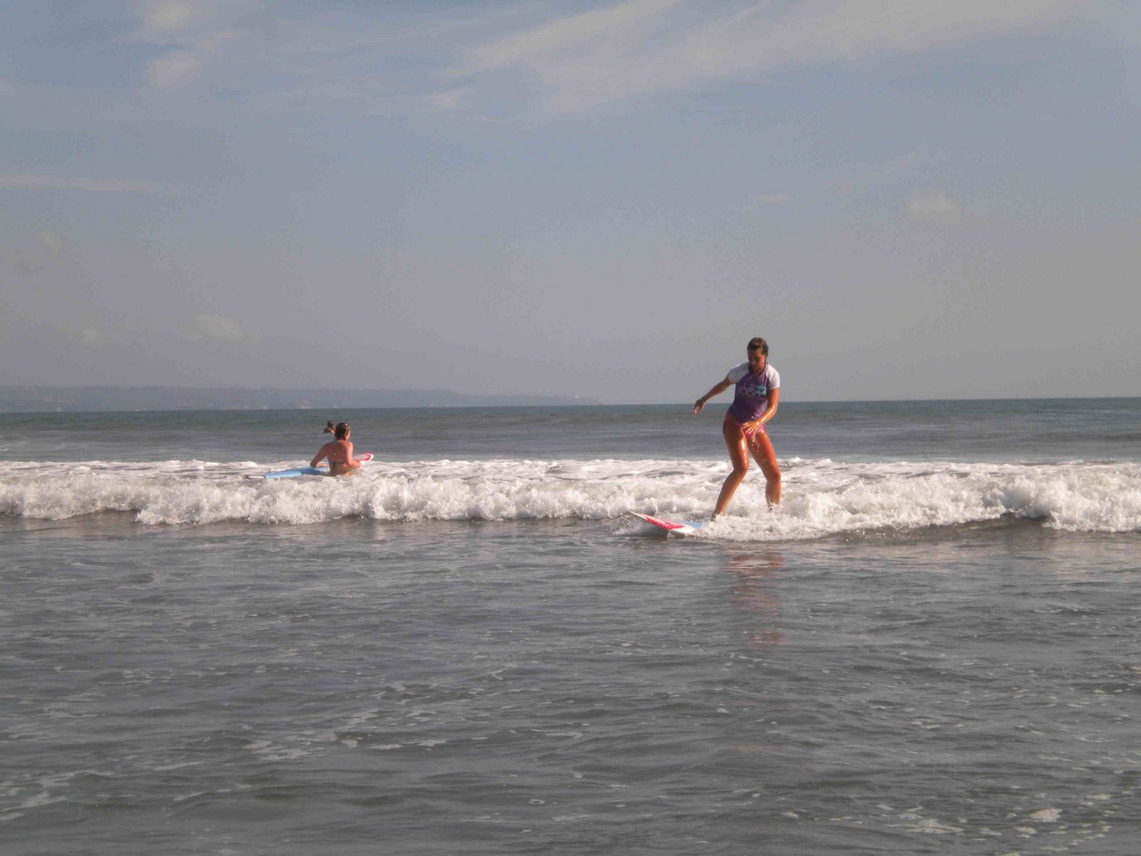 [beach+day+1.jpg]