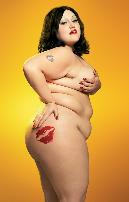 [bethditto.bmp]
