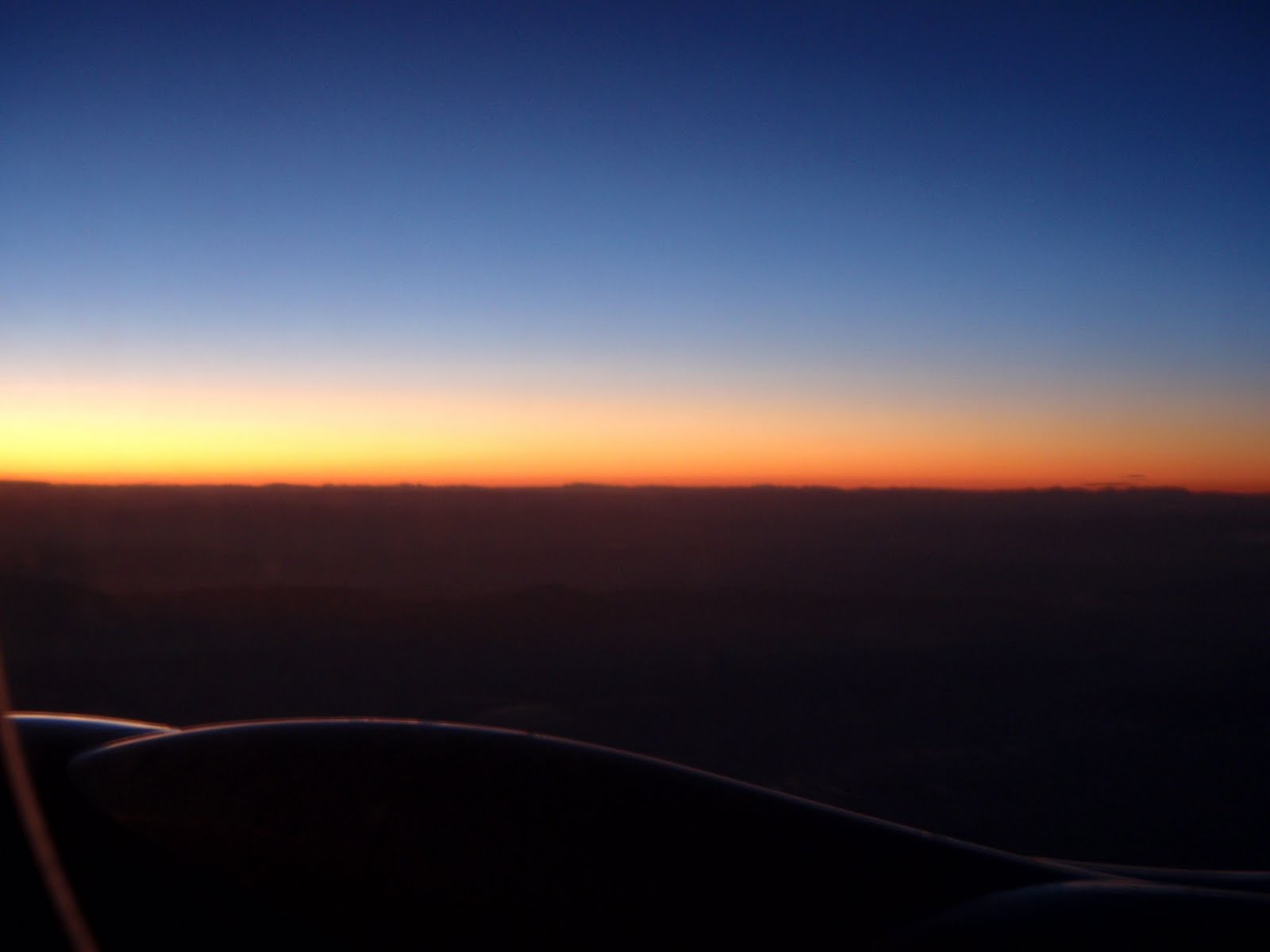 [flight+1.jpg]