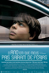 Download O Ano em que Meus Pais Saíram de Férias (Nacional) Gratis Baixar Filme O Ano em que Meus Pais Saíram de Férias (Nacional)