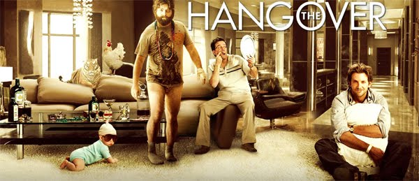[the_hangover_movie_image.jpg]