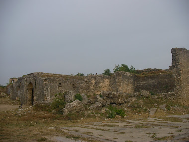 யாழ்ப்பாணக் கோட்டை
