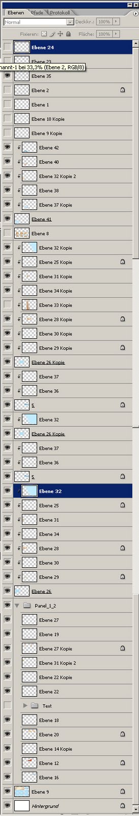 [layer_fail.jpg]