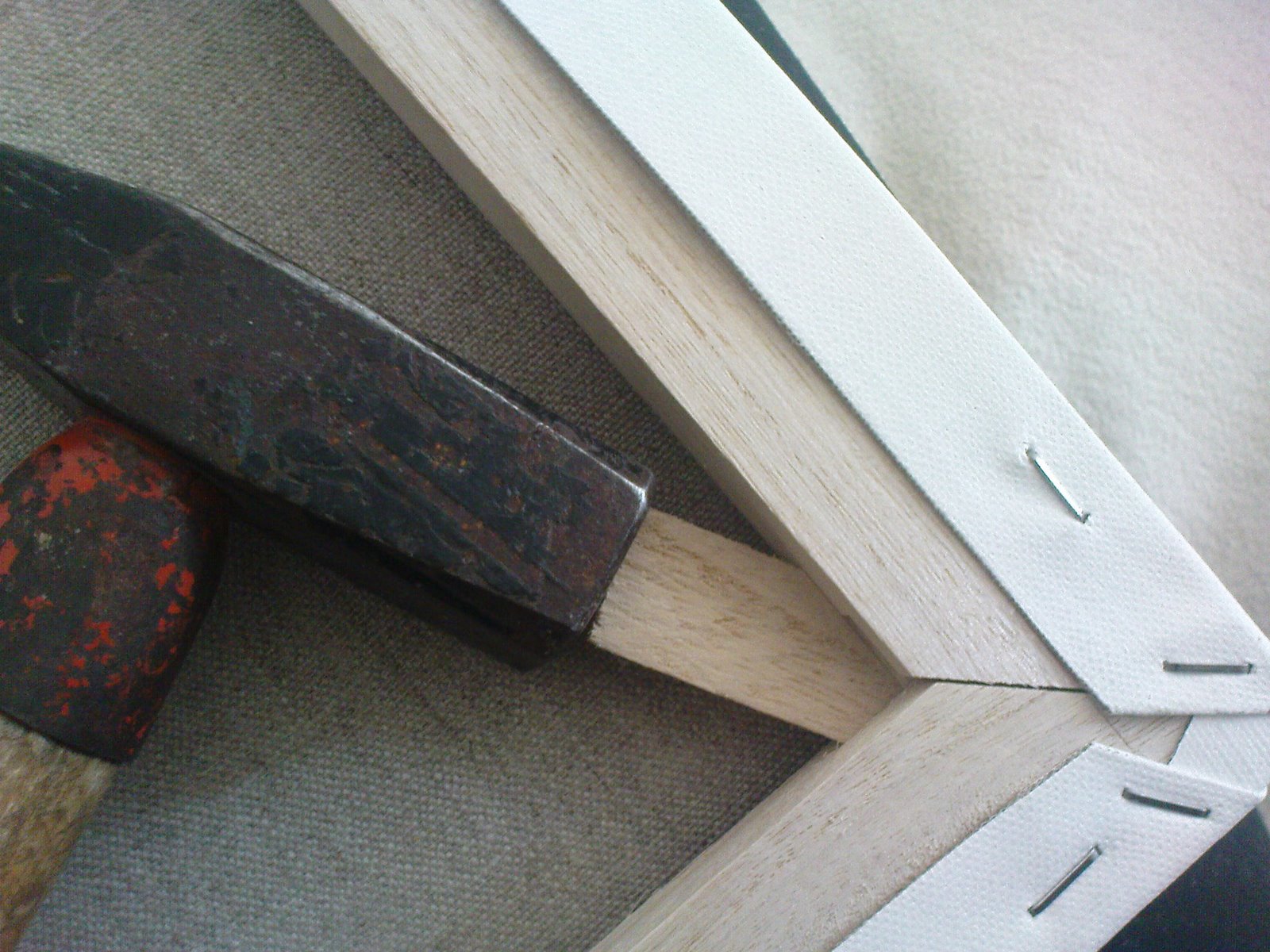 [DSC00044.JPG]