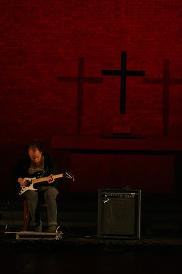 aidan baker christuskirche bochum aidan baker christuskirche bochum