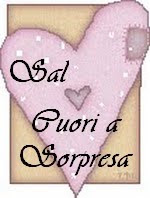 sal cuori a sorpresa