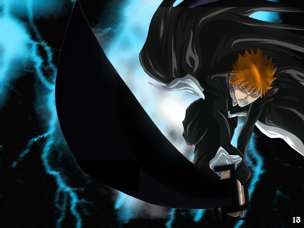 http://4.bp.blogspot.com/_jV241FFac4E/TMf-eMHZarI/AAAAAAAAAow/e6Fx-JznJEs/s1600/Ichigo.bankai_Shottayouth13.jpg