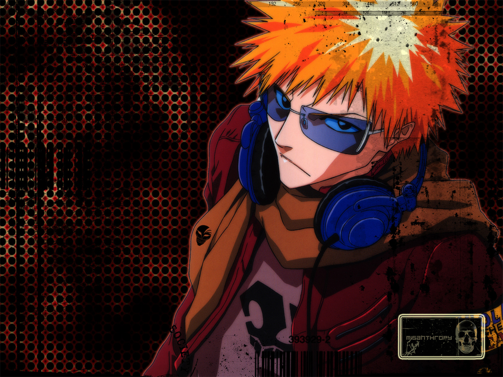 http://4.bp.blogspot.com/_jV241FFac4E/TMf-l6W9baI/AAAAAAAAAo0/ZdmYixhUP_g/s1600/ichigo+wallpaper.jpg