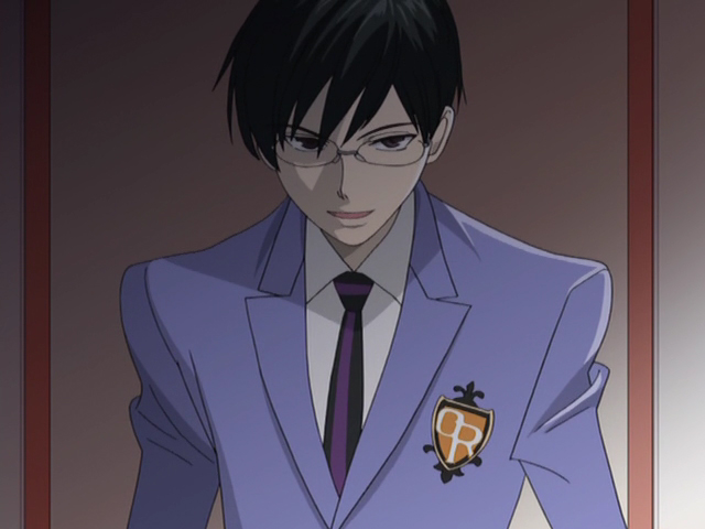 [Bild: Kyoya%2BOotori%2BOuran%2BHost%2BClub2.jpg]