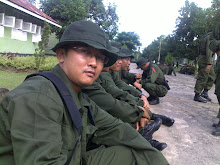 Foto Saya