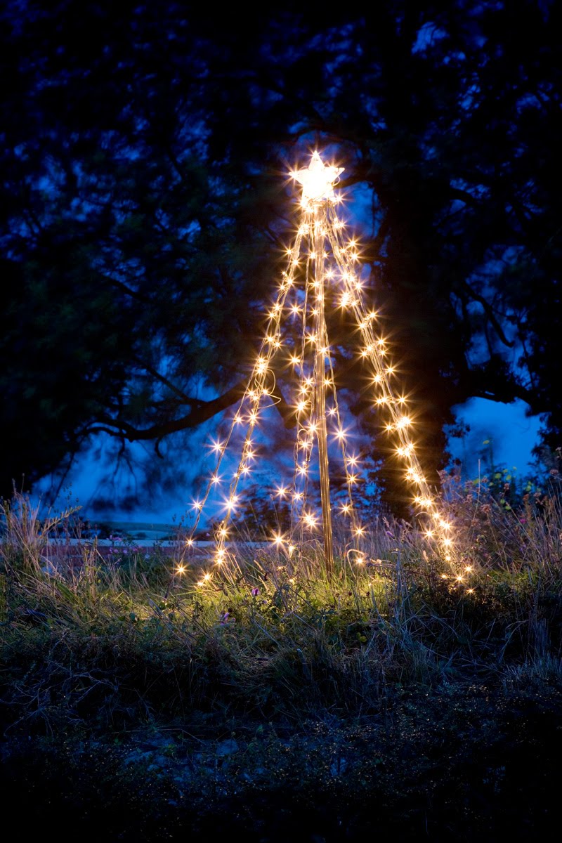 A Christmas Tree And Lights Is Something To ShareIn The Past Few Years Attention Has Been Focus On Homes That Reflect Competition Of Holiday A Christmas Tree And Lights Is Something To ShareIn The Past Few Years Attention Has Been Focus On Homes That Reflect Competition Of Holiday