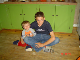 Louis Roodt