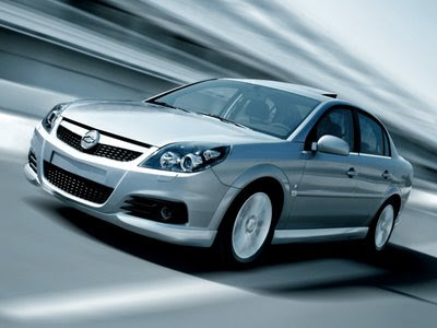 Automobile Refinancing