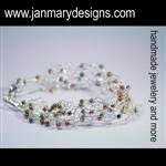[janmary+designs+button+bracelet+(Custom).jpg]
