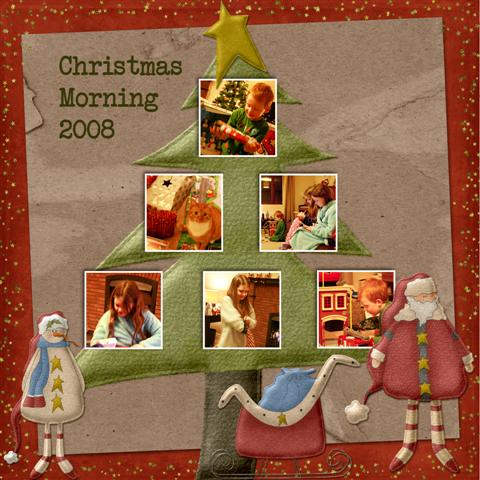 [cozy+christmas+morning+(Small).jpg]