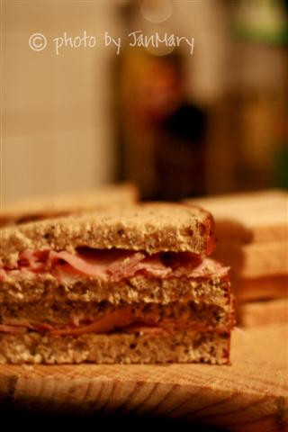 [7am+sandwiches+4w+(Small).jpg]