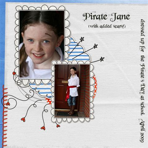 [pirate+jane+4w+(Small).jpg]