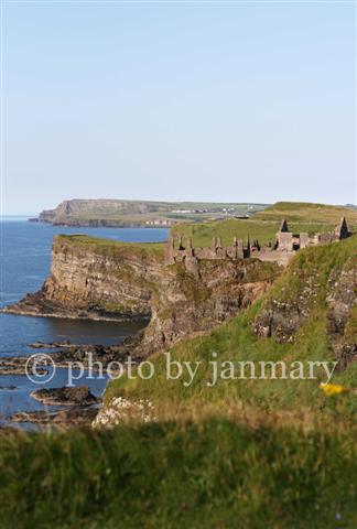 [dunluce+2+1007+4w+(Small).jpg]