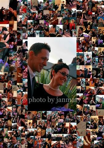 [paula+and+jimmy+collage+1+4w+(Small).jpg]