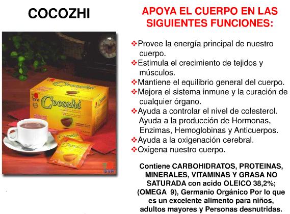 Crema De Cafe Para El Cuerpo Crema De Cafe Para El Cuerpo