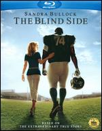 Sandra Bullock's The Blind Side
