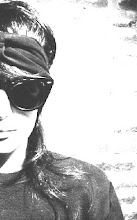 Ray Ban´s
