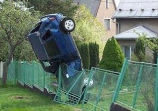 [bad_driver.jpg]