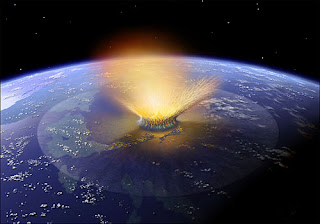 meteorite-asteroid-impact.jpg