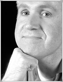 [Portraits-Wiering-Mike.jpg]