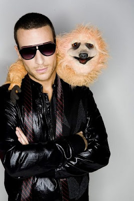 Dragonette+fixin+to+thrill+don+diablo+remix