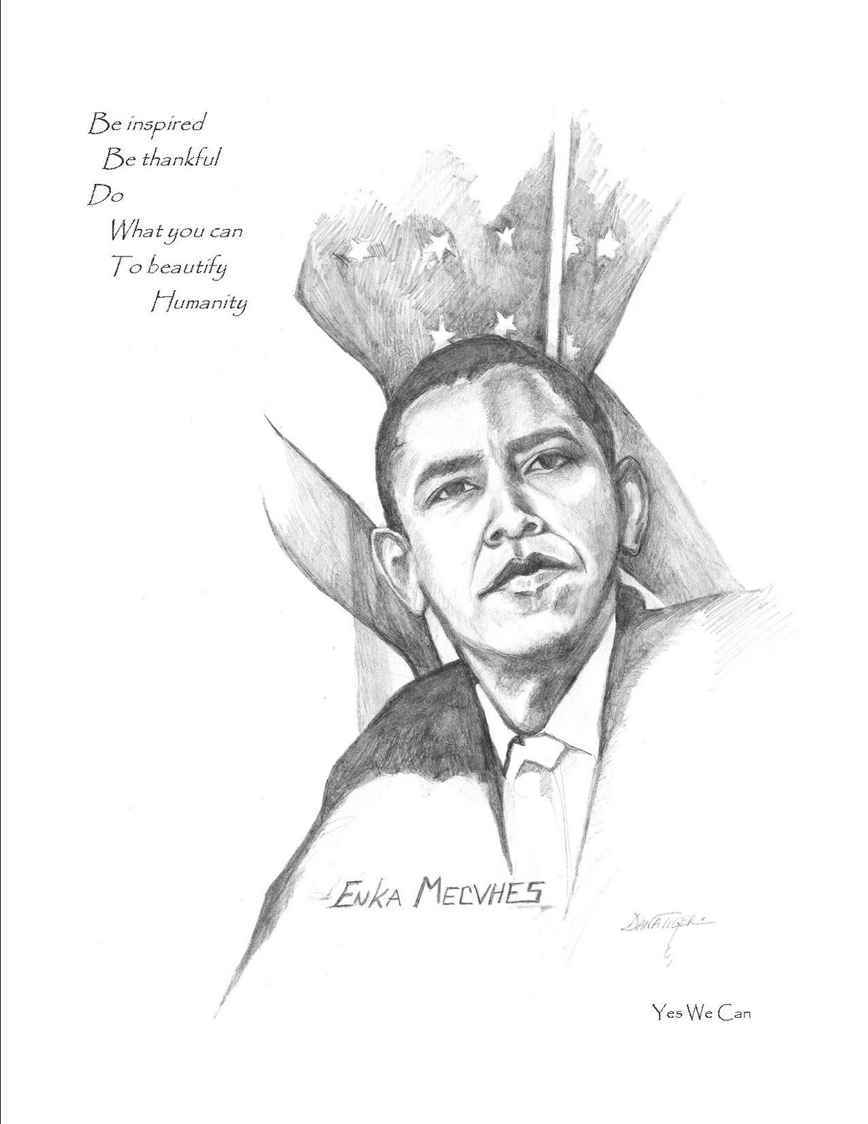 [art+obama+with+words+-+Copy.jpg]