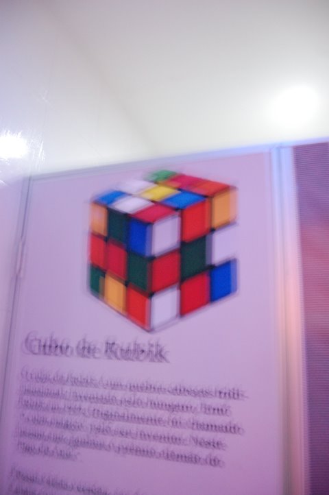 [cubo+copy.jpg]