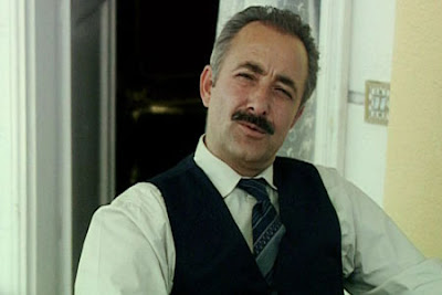 Hanimin Ciftligi Muzaffer