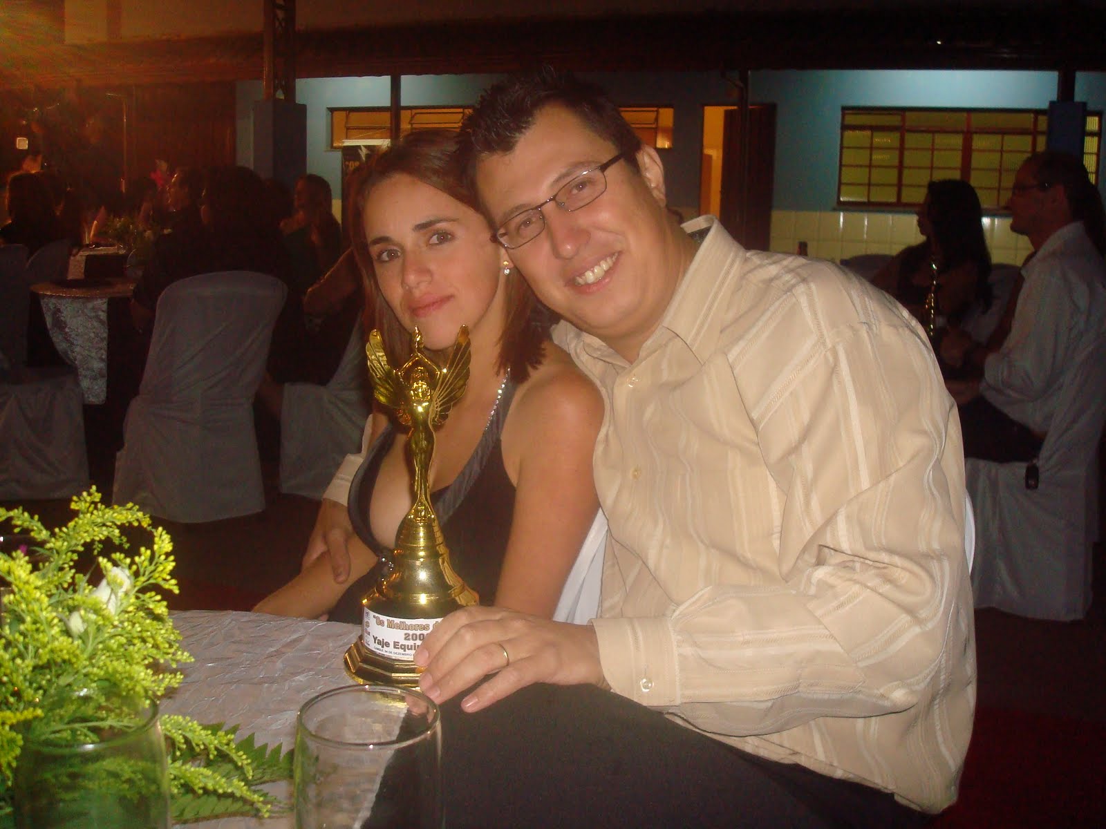 [DSC08292.JPG]